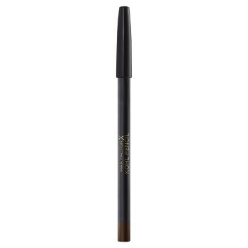 Max Factor Kohl Pencil tužka na oči 030 hnědá 4 g