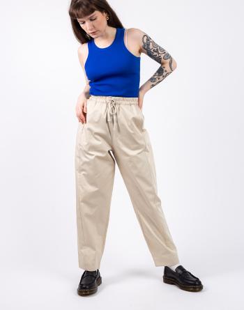 Thinking MU Fog Seacell Esther Pants FOG 36