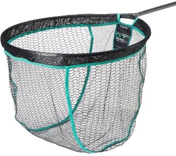 Leeda podběráková hlava concept gt 22 landing net