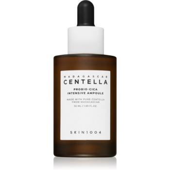 SKIN1004 Madagascar Centella Probio-Cica Intensive Ampoule zklidňující sérum pro obnovu kožní bariéry 50 ml