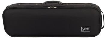 Bacio Instruments Foamed Case (SVC105) 4/4