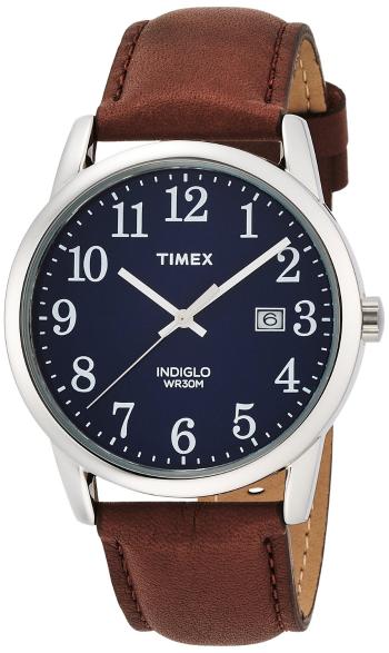 Timex Easy Rider TW2P75900