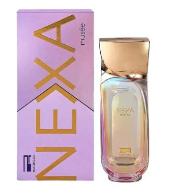 Rue Broca Nexa Musee Femme - EDP 100 ml