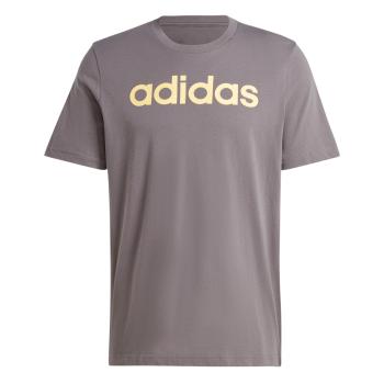 adidas M LIN SJ T L