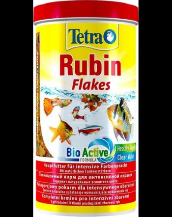 TETRA Mâncare Rubin 1 L