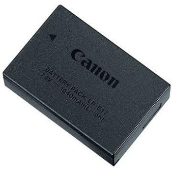 Canon LP-E17 (9967B002)