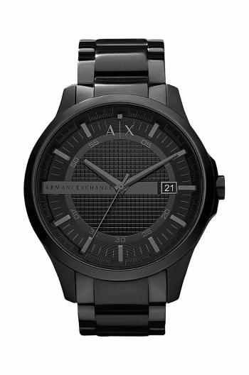 Armani Exchange - Hodinky AX2104