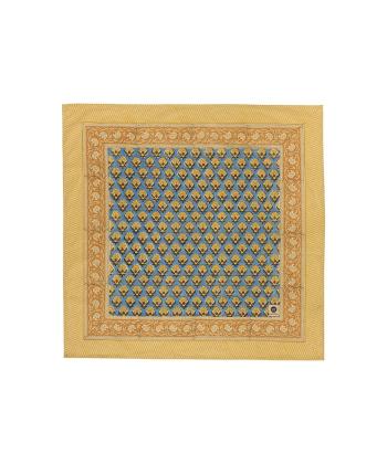 Obrus Doing Goods Blue Emma viac farieb