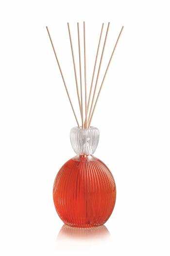 Aroma difuzér Mr & Mrs Fragrance Queen Brown 06, 500 ml viac farieb