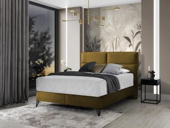 Safiro 160x200