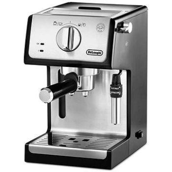 De'Longhi ECP 35.31 (ECP35.31.BS)