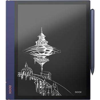 ONYX BOOX NOTE AIR 2 10.3" (EBKBX1162)