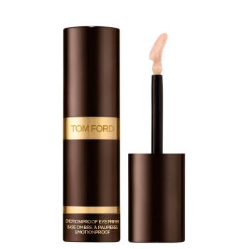 Tom Ford Podkladová báze pod oční stíny (Emotionproof Eye Primer) 7 ml