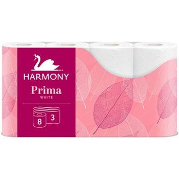 HARMONY Prima (8 ks) (8584014020947)