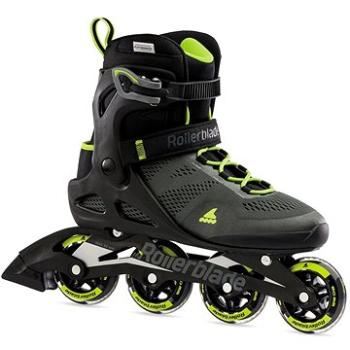 Rollerblade Macroblade 80 (SPTroll227nad)