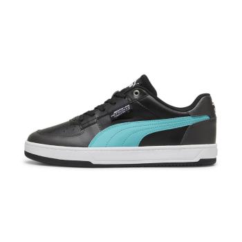 Puma MAPF1 Caven 2,0 47