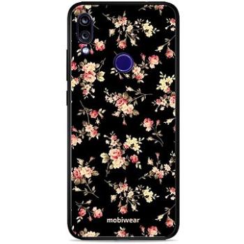 Mobiwear Glossy lesklý pro Xiaomi Redmi Note 7 - G039G (5904808491440)