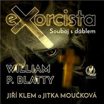 Exorcista – Souboj s ďáblem ()