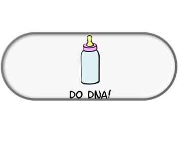 Penál Do dna