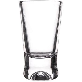 ORION Odlivka sklo GLAS 0,025 l SH 6 ks (125336)