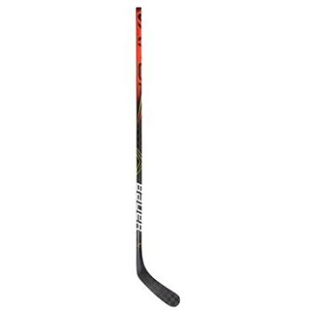 Bauer Vapor Flylite Grip S19 JR, Junior, L, P92 (SPThdk0138nad)