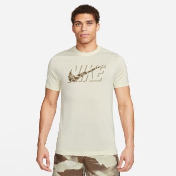 Nike Dri-FIT S