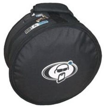 Protection Racket 3006-00