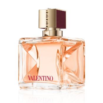 Valentino Voce Viva Intensa parfémová voda 100 ml