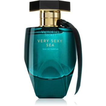 Victoria's Secret Very Sexy Sea parfémovaná voda pro ženy 50 ml