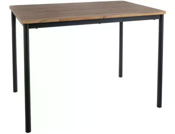 Městský stůl