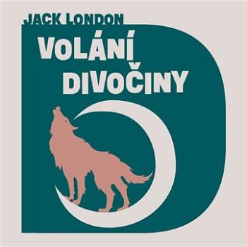 Volání divočiny ()