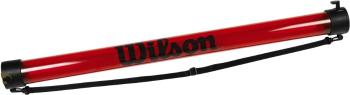 Teniszlabda gyűjtő Wilson Ball Pick Up Tube