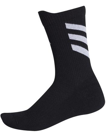 Pánské fotbalové ponožky Adidas vel. 34-36