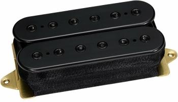 DiMarzio DP 100 Black/Black Kytarový snímač