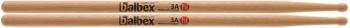 Balbex HI3A 3A Hickory