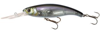 Fox rage wobler slick stick dr uv gold head - 6 cm 5 g