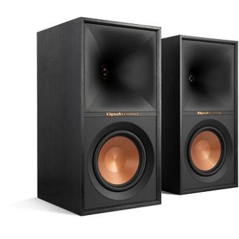 Klipsch R-50M (20001654)