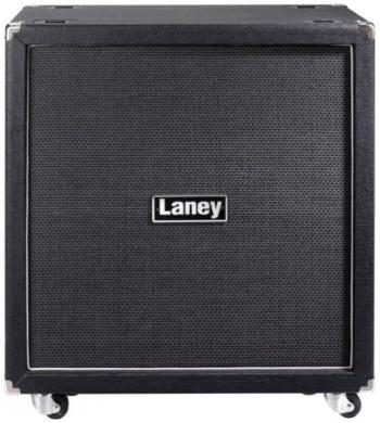 Laney GS412IS