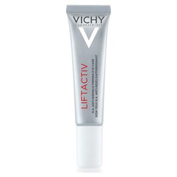 Vichy Liftactiv DS oční péče 15 ml