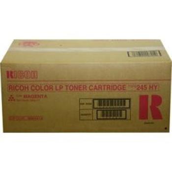 NRG 888330, DT145HYMGT purpurová (magenta) originální toner