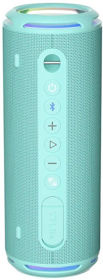 Tronsmart T7 Lite Přenosný reproduktor Light Green