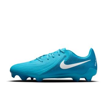 Nike PHANTOM GX II ACADEMY FG/MG 41