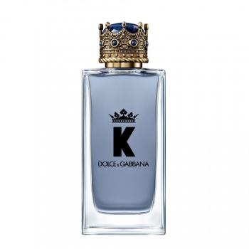 Dolce&Gabbana K BY Dolce&Gabbana toaletní voda 100 ml