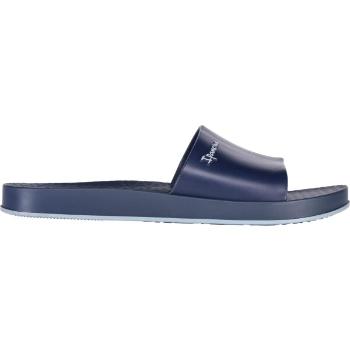 Ipanema SLIDE UNISEX Pánské pantofle, tmavě modrá, velikost