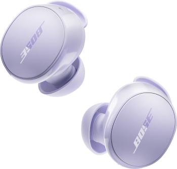 Bose QuietComfort Chilled Lilac Bezdrátové sluchátka do uší