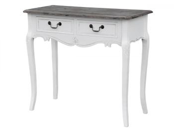 Rimini White RIW016 Konzole