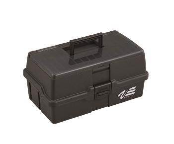 Horgász táska Tackle Box Versus VS 7030 - fekete