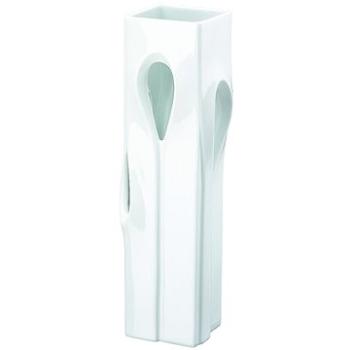 ROSENTHAL LAPP ZAHA HADID bílá, 37 cm (RS_RS_14487_800001_26037)