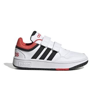 adidas HOOPS 3.0 CF C 34