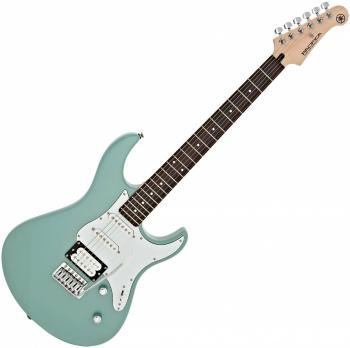 Yamaha Pacifica 112V SB RL Sonic Blue Elektrická kytara